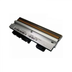 Tête Thermique Zebra Gk420d, Gx420d, Gk420t, Gx420t, Gx-Gk420T, 203dpi -[105934-038]-