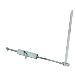 Guide Papier Labelmate Pour Enrouleur Mc-10 Et Mc-11 -[LMX441]-