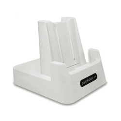 Station De Recharge Pour Memor 10 Healtcare -[94A150098]-