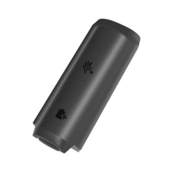Zebra, Batterie MC2200/MC2700 3500 mAh -[BTRY-MC2X-35MA-01]-