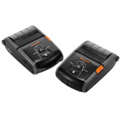 Bixolon SPP-R200IIIPLUS