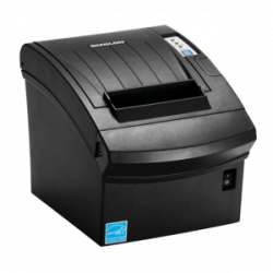 Bixolon SRP-350plusIII