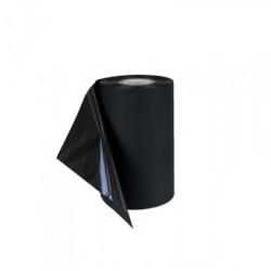 Ruban Primera Noir FX510e et FX810e -[PRITT06110]-