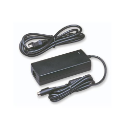 Bloc D'alimentation Pour Imprimante Tsp700ii, Tsp800ii -[30782120]-