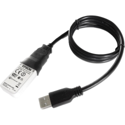 Epson Wifi Dongle, 802.11 B,G,N OT-WL06 -[C32C891323]-