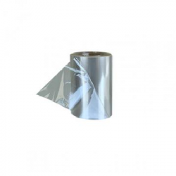 Ruban Primera Transparent FX510e et FX810e -[PRITT07110]-