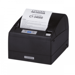 Citizen CT-S4000/L