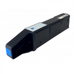 Cartouche Toner Cmy Pour Imprimante Cx86 -[CX86-10020]-
