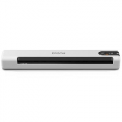 Scanner Epson DS-70 -[B11B252402]-