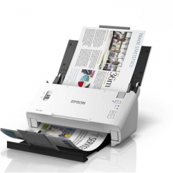 Epson Workforce Ds-410 -[B11B249401]-