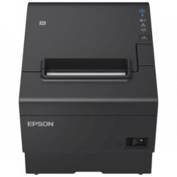 Epson TM-T88VII