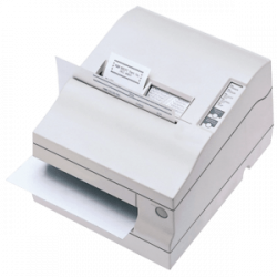 Epson TM-U950
