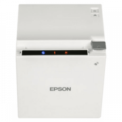 Epson TM-m30II-H