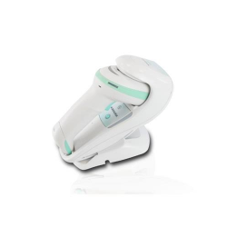 Puit Chargeur Gryphon Gm4500 Healthcare -[WLC4090-HC-433]-