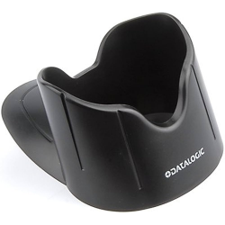 Support De Table Datalogic Gryphon I, Blanc -[HLD-G040-WH]-