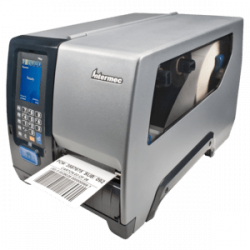 Honeywell PM43/PM43C {EN FIN DE VIE}