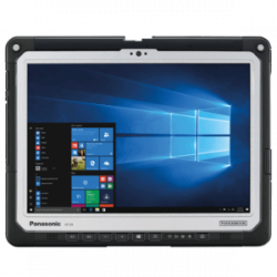 Panasonic TOUGHBOOK 33