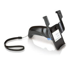 Pistolet Datalogic Pour Memor 20 -[94ACC0253]-