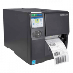 Printronix T4000
