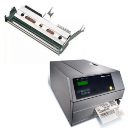 Tête Thermique Intermec Px6i, 300dpi -[1-040085-900]-