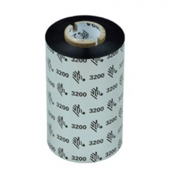 Zebra Ruban Spéciaux Pour Imprimante 2 Pouces Tlp2824