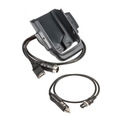 Socle De Chargement Pour Véhicule Ct50 -[CT50-MB-1]-