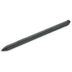 Zebra, Stylet, numériseur, pour série R12 -[440021]-