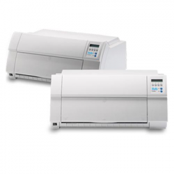 Imprimante Matricielle T2280+ -[T2280+]-