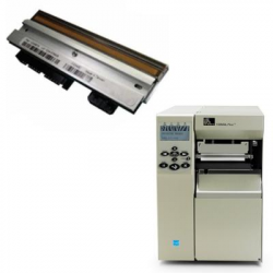 Tête Thermique Zebra 105sl, 300 Dpi -[G32433M]-