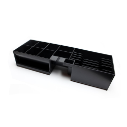 Metapace K-3 insert -[6B8C]-