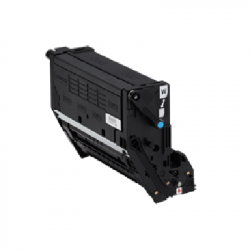Toner,Tambour Pour Imprimante Oki Pro 1040 Et 1050, Blanc, 46844015, 4500 Pages -[46844015]-