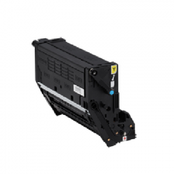 Toner,Tambour Pour Imprimante Oki Pro 1040 Et 1050, Jaune, 46844011, 9000 Pages -[46844011]-