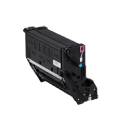 Toner,Tambour Pour Imprimante Oki Pro 1040 Et 1050, Magenta, 46844012, 9000 Pages -[46844012]-