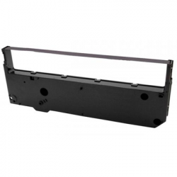 Ruban Matricielle Tallygenicom T2140/T2245/T2255/T2250 -[60425]-
