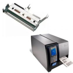 Tête Thermique Intermec Pm43, 300dpi -[710-179S-001]-