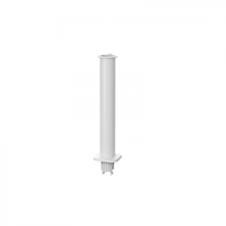Epson extension pole -[C32C882001]-