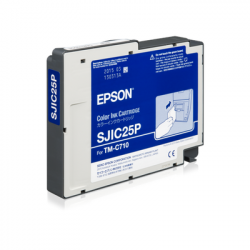 Epson ink cartridges -[C33S020591]-