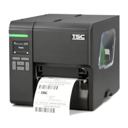 TSC ML340P Series