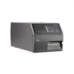 Honeywell PX4ie