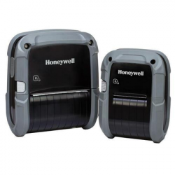 Honeywell RP Series