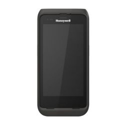 Honeywell CT45XP