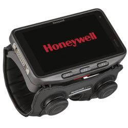 Honeywell Terminal CW45