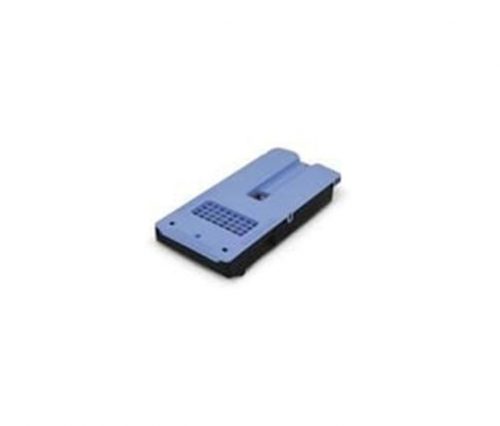cartouches toshiba tec bc400p, jaune (bc400240cp1pye) (copie)