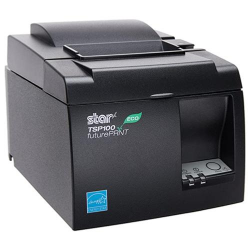 star tsp143iiu+ eco