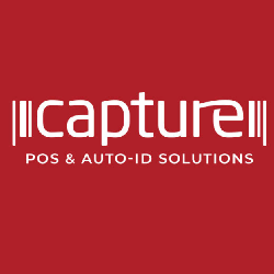 5303x - Capture