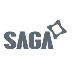 531x - Saga