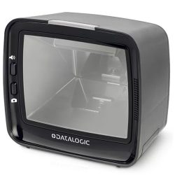 datalogic magellan 3450vsi