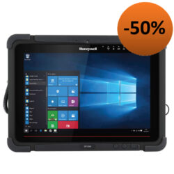 honeywell rt10w destockage