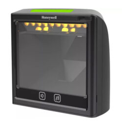honeywell solaris xp 7990g