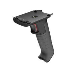 pistolet honeywell pour ck62